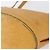 LOUIS VUITTON Borsa a Spalla Epi Saint Jacques Gialla M52269 Auth 151094 Giallo - vista 14