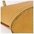 LOUIS VUITTON Borsa a Spalla Epi Saint Jacques Gialla M52269 Auth 151094 Giallo - vista 15