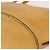 LOUIS VUITTON Borsa a Spalla Epi Saint Jacques Gialla M52269 Auth 151094 Giallo - vista 16