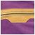 LOUIS VUITTON Borsa a Spalla Epi Saint Jacques Gialla M52269 Auth 151094 Giallo - vista 17