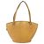 LOUIS VUITTON Borsa a Spalla Epi Saint Jacques Gialla M52269 Auth 151094 Giallo - vista 2