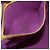 LOUIS VUITTON Borsa a Spalla Epi Saint Jacques Gialla M52269 Auth 151094 Giallo - vista 21