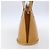 LOUIS VUITTON Borsa a Spalla Epi Saint Jacques Gialla M52269 Auth 151094 Giallo - vista 3