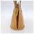 LOUIS VUITTON Borsa a Spalla Epi Saint Jacques Gialla M52269 Auth 151094 Giallo - vista 4