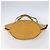 LOUIS VUITTON Borsa a Spalla Epi Saint Jacques Gialla M52269 Auth 151094 Giallo - vista 5