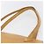 LOUIS VUITTON Borsa a Spalla Epi Saint Jacques Gialla M52269 Auth 151094 Giallo - vista 8