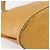 LOUIS VUITTON Borsa a Spalla Epi Saint Jacques Gialla M52269 Auth 151094 Giallo - vista 9