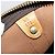 LOUIS VUITTON Monogram Keepall Bandouliere 55 Borsa Boston M41414 LV Auth 146741 Monogramma - vista 12