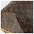 LOUIS VUITTON Monogram Keepall Bandouliere 55 Borsa Boston M41414 LV Auth 146741 Monogramma - vista 15