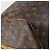 LOUIS VUITTON Monogram Keepall Bandouliere 55 Borsa Boston M41414 LV Auth 146741 Monogramma - vista 17
