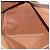 LOUIS VUITTON Monogram Keepall Bandouliere 55 Borsa Boston M41414 LV Auth 146741 Monogramma - vista 20