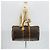 LOUIS VUITTON Monogram Keepall Bandouliere 55 Borsa Boston M41414 LV Auth 146741 Monogramma - vista 22