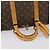 LOUIS VUITTON Monogram Keepall Bandouliere 55 Borsa Boston M41414 LV Auth 146741 Monogramma - vista 7