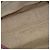 Borsa Boston in tela Trotter Christian Dior Rossa Argento Auth 150750 - vista 14