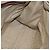Borsa Boston in tela Trotter Christian Dior Rossa Argento Auth 150750 - vista 15