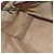 Borsa Boston in tela Trotter Christian Dior Rossa Argento Auth 150750 - vista 16
