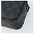 Gucci Borsa a Spalla GG Supreme PVC Nero Oro 116 02 607 Auth 147775 D'oro - vista 10