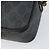 Gucci Borsa a Spalla GG Supreme PVC Nero Oro 116 02 607 Auth 147775 D'oro - vista 12