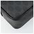 Gucci Borsa a Spalla GG Supreme PVC Nero Oro 116 02 607 Auth 147775 D'oro - vista 13
