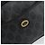 Gucci Borsa a Spalla GG Supreme PVC Nero Oro 116 02 607 Auth 147775 D'oro - vista 14