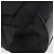 Bamboo Borsa a mano GUCCI in nylon e pelle nera argento 000 2404 0509 Auth ep11486 Nero - Ansicht 11