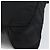 Bamboo Borsa a mano GUCCI in nylon e pelle nera argento 000 2404 0509 Auth ep11486 Nero - Ansicht 12