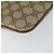 Borsa Gucci GG Supreme Web Sherry Line PVC Beige Oro 904 02 047 Auth bs30496 D'oro - vista 11