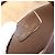 Borsa Gucci GG Supreme Web Sherry Line PVC Beige Oro 904 02 047 Auth bs30496 D'oro - vista 17