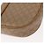 Céline Borsa a Spalla in Tela Macadam CELINE PVC Beige Oro Auth 148186 D'oro - vista 15