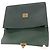 LOUIS VUITTON Taiga ServietteKourad Borsa da Lavoro Épicea T16786 LV Auth bs29756 - vista 17