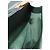 LOUIS VUITTON Taiga ServietteKourad Borsa da Lavoro Épicea T16786 LV Auth bs29756 - vista 19