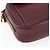 Cartier Borsa a spalla Must Line in pelle Bordeaux Auth BA6813 Bordò - vista 11
