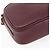 Cartier Borsa a spalla Must Line in pelle Bordeaux Auth BA6813 Bordò - vista 13