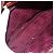 Cartier Borsa a spalla Must Line in pelle Bordeaux Auth BA6813 Bordò - vista 16
