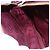 Cartier Borsa a spalla Must Line in pelle Bordeaux Auth BA6813 Bordò - vista 18