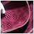 Cartier Borsa a spalla Must Line in pelle Bordeaux Auth BA6813 Bordò - vista 19
