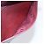 Cartier Borsa a spalla Must Line in pelle Bordeaux Auth BA6813 Bordò - vista 20
