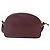 Cartier Borsa a spalla Must Line in pelle Bordeaux Auth BA6813 Bordò - vista 3