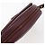 Cartier Borsa a spalla Must Line in pelle Bordeaux Auth BA6813 Bordò - vista 6