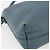 Borsa a Spalla in Pelle Blu Auth BA6891 di BURBERRY - vista 11