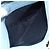Borsa a Spalla in Pelle Blu Auth BA6891 di BURBERRY - vista 22