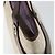 Bulgari BVLGARI Logo Mania Handtasche aus Canvas Beige Silber Authentisch BA6603 - Ansicht 10