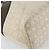 Bulgari BVLGARI Logo Mania Handtasche aus Canvas Beige Silber Authentisch BA6603 - Ansicht 14