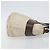 Bulgari BVLGARI Logo Mania Handtasche aus Canvas Beige Silber Authentisch BA6603 - Ansicht 3