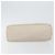 Bulgari BVLGARI Logo Mania Handtasche aus Canvas Beige Silber Authentisch BA6603 - Ansicht 5