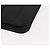 Borsa a vita in pelle nera e oro Auth bs29795 di BURBERRY Nero D'oro - vista 10