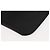 Borsa a vita in pelle nera e oro Auth bs29795 di BURBERRY Nero D'oro - vista 11