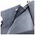 Borsa a vita in pelle nera e oro Auth bs29795 di BURBERRY Nero D'oro - vista 18