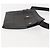 Borsa a vita in pelle nera e oro Auth bs29795 di BURBERRY Nero D'oro - vista 4