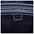 FENDI Zucchino Canvas Tote Bag Navy Gold Auth ep11139 Golden Navy blue - view 18